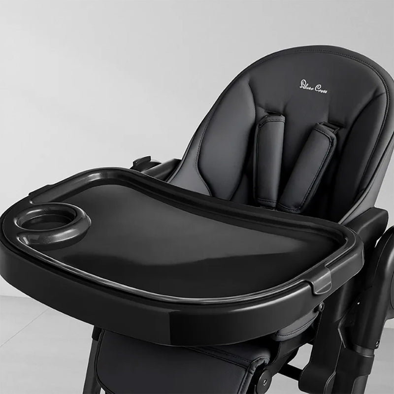 Gourmet High Chair J35293