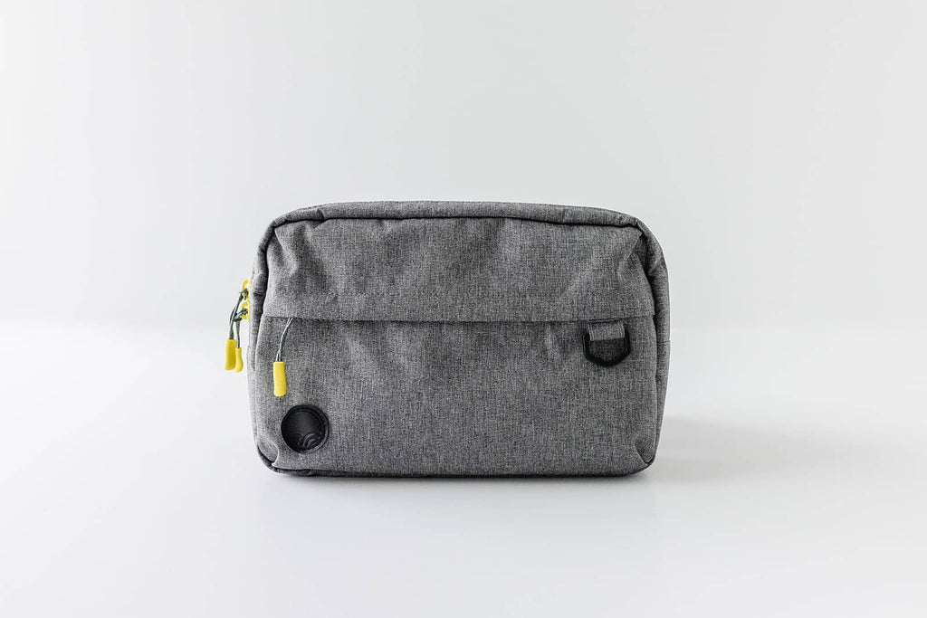 Tushbaby The Pack U67179
