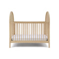 Convertible Crib 4-in-1 C326