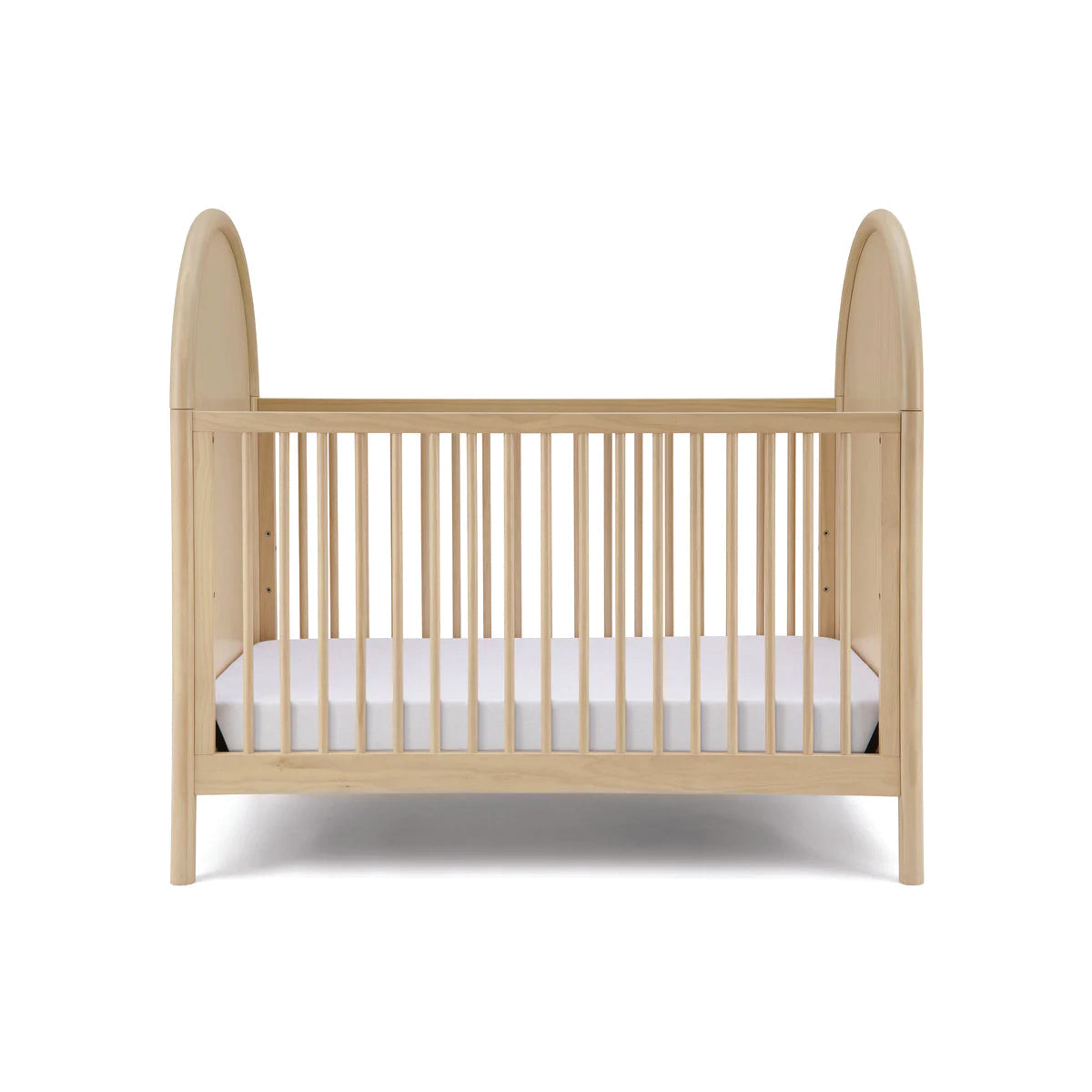 Convertible Crib 4-in-1 C326