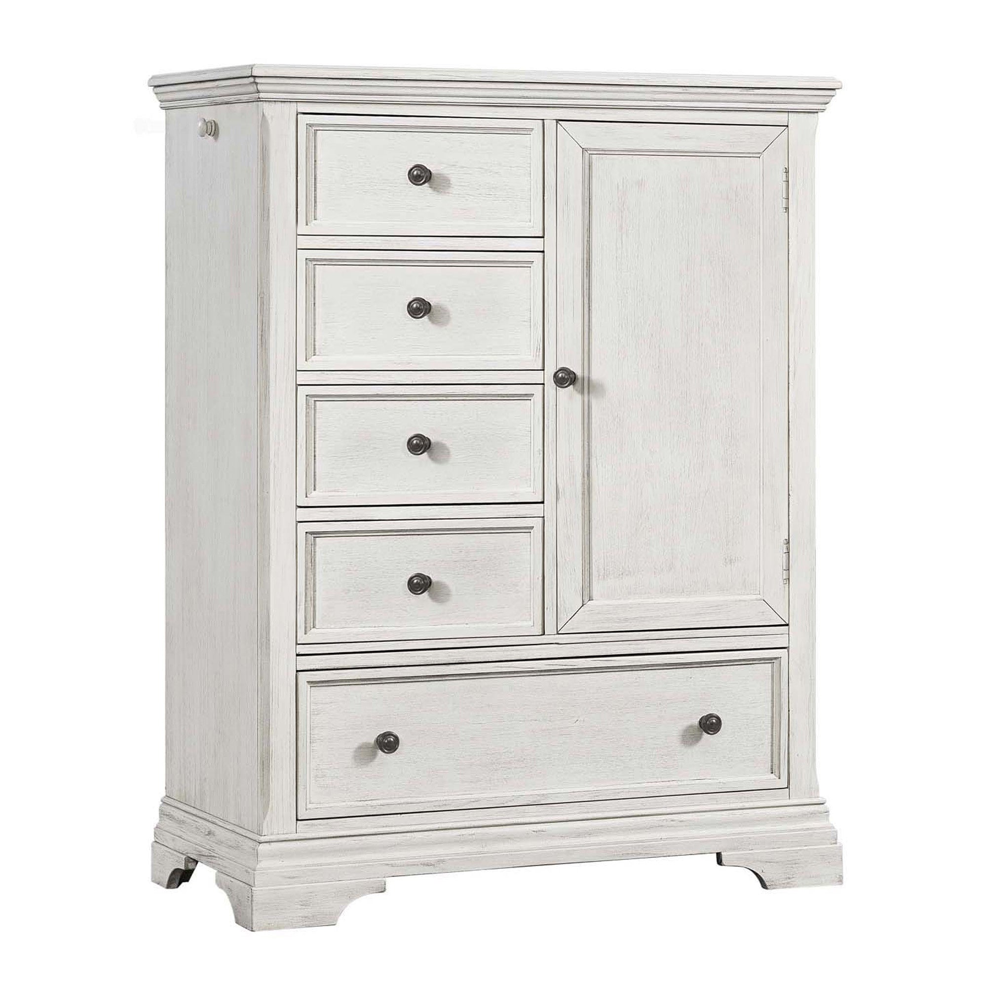 Chifferobe E6237
