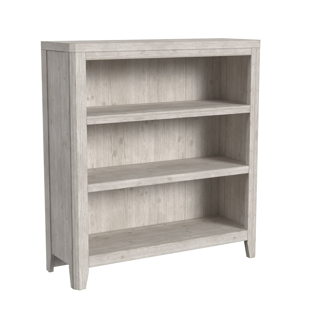Carlson Bookcase B17610