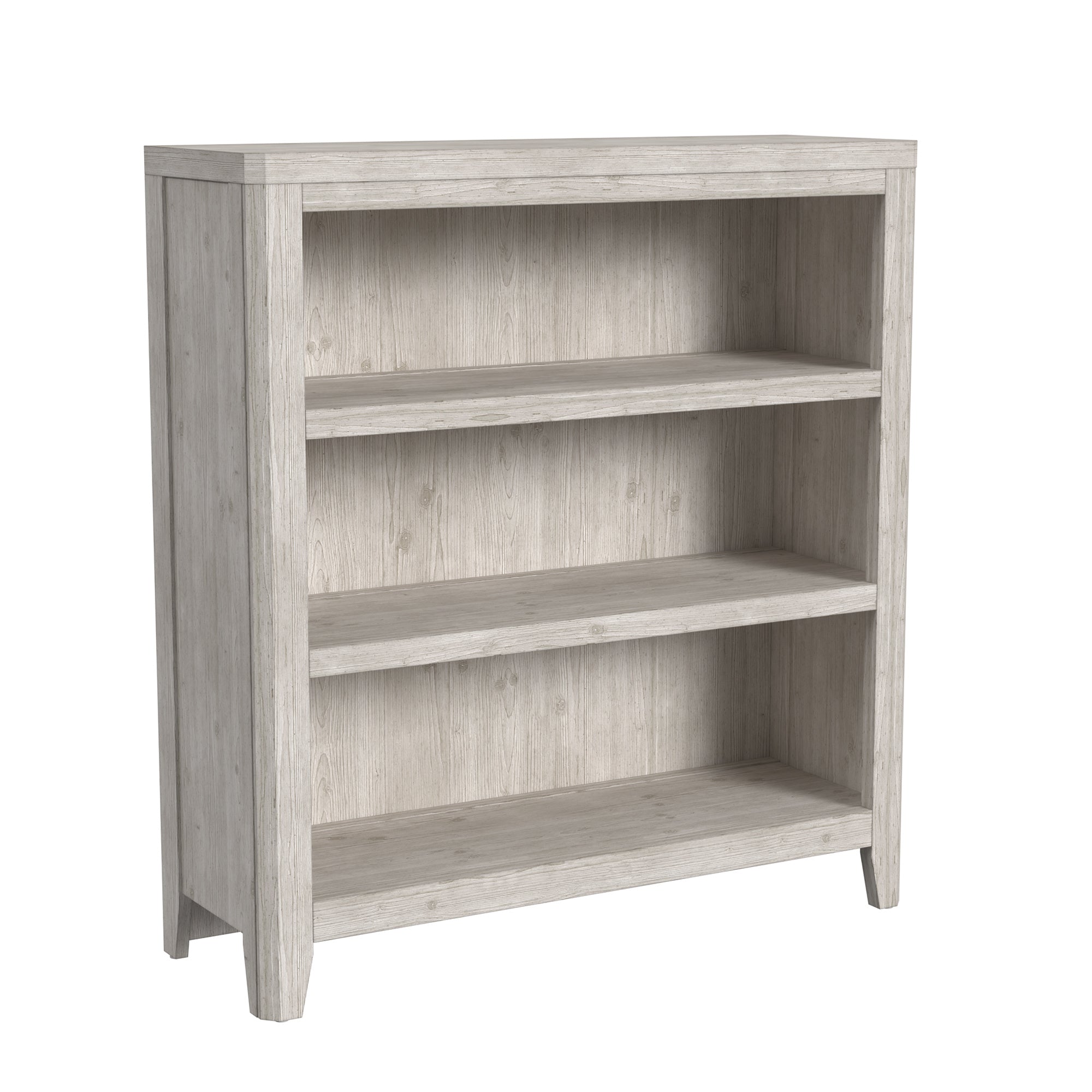 Carlson Bookcase B17610