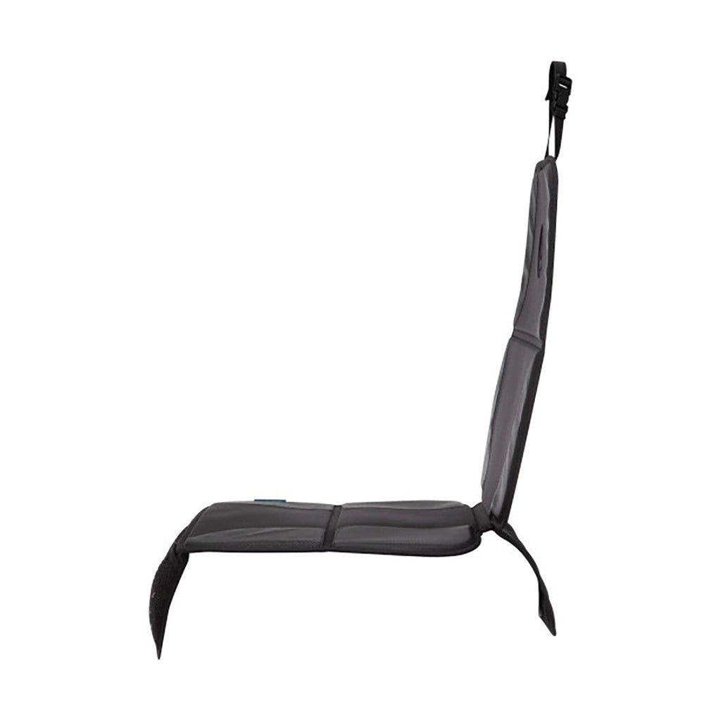Vehicle Seat Protector in Black M388611