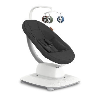 Smart Baby Swing I277973