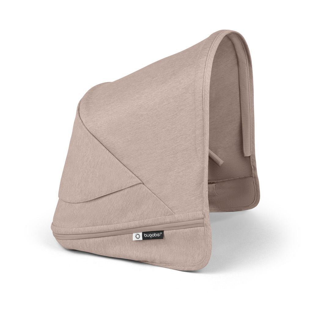 Sun Canopy for Stroller G46827