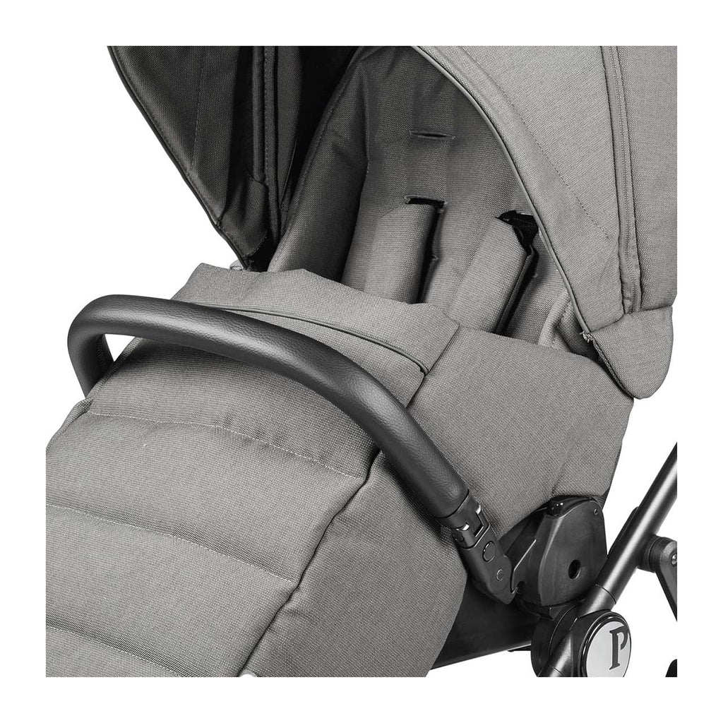 Vivace Stroller W237