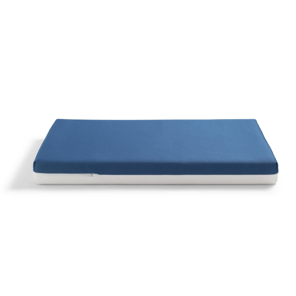 Crib and Toddler Mattress M4957