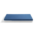 Crib and Toddler Mattress M4957