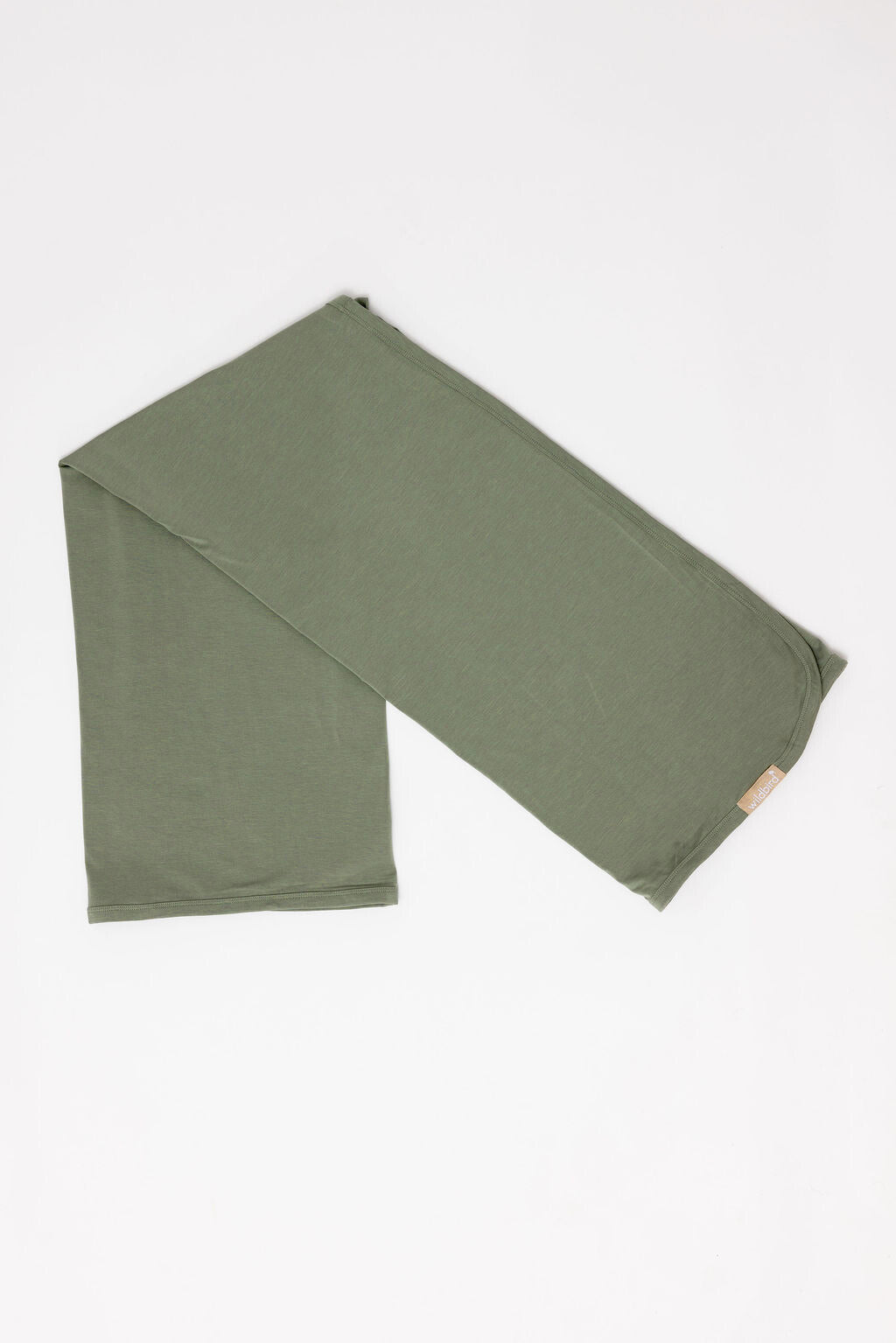 Swaddle M279845