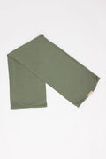 Swaddle M279845