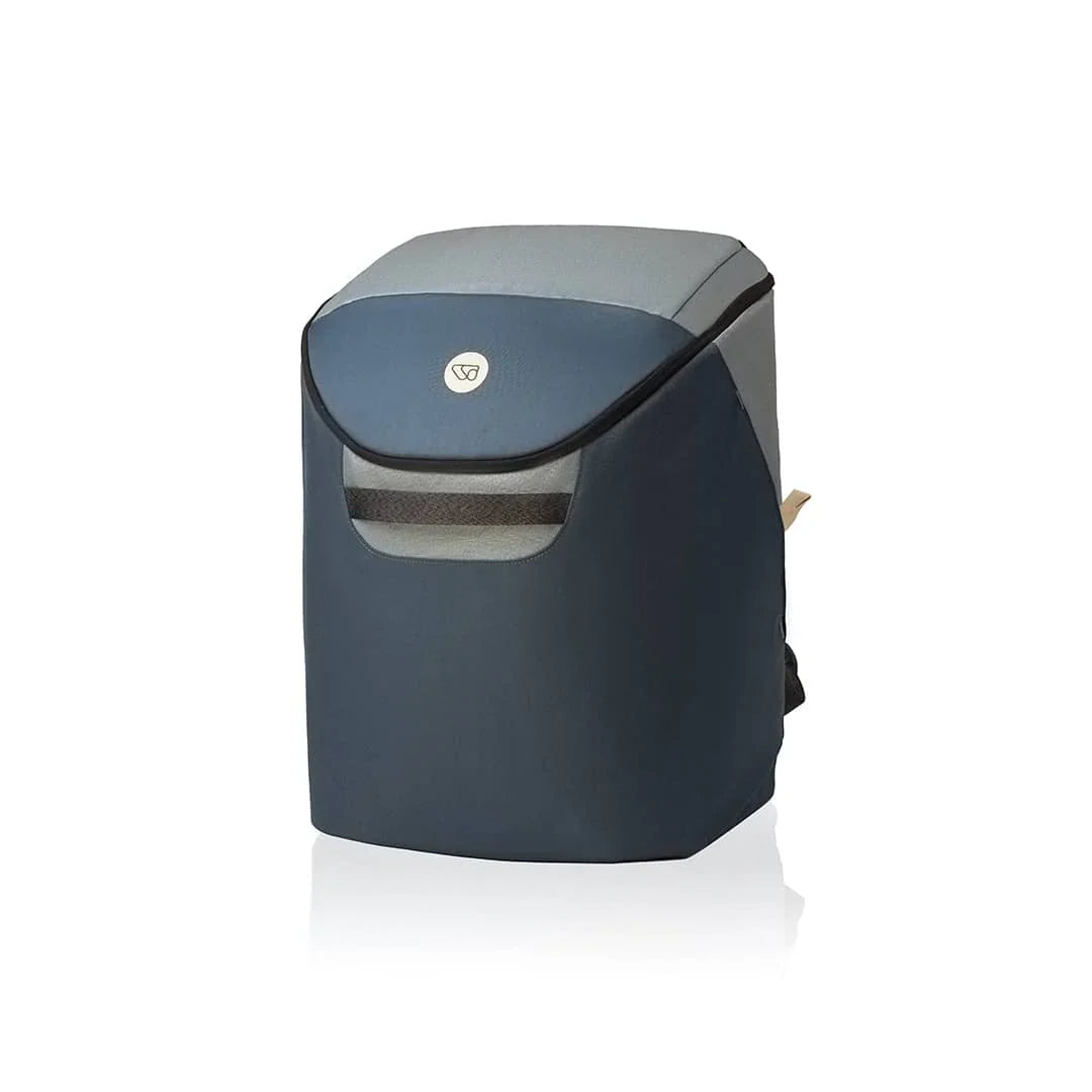 Carry Bag T78373