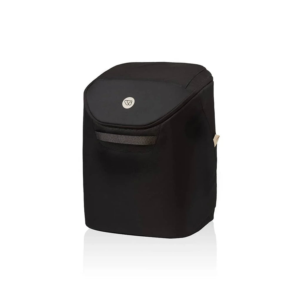 Carry Bag T78373