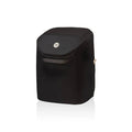 Carry Bag T78373