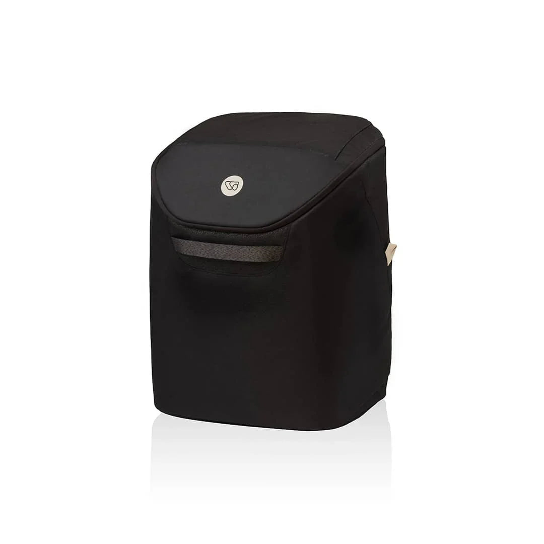 Carry Bag T78373