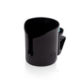 Pico Cup Holder G57978