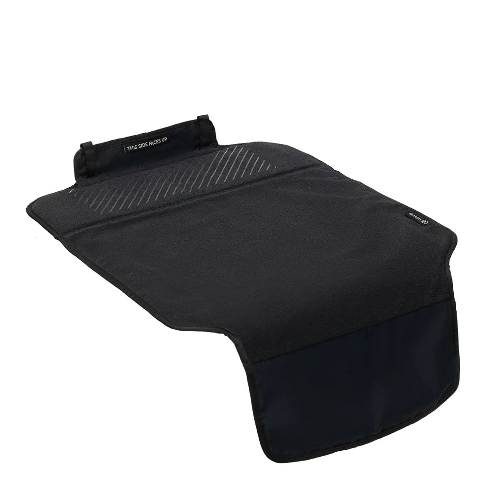 Vehicle Seat Protector R393