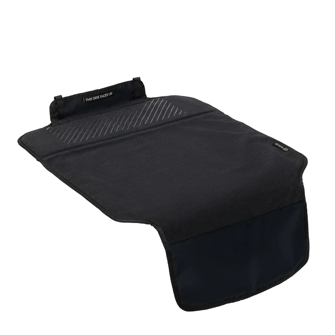 Vehicle Seat Protector R393