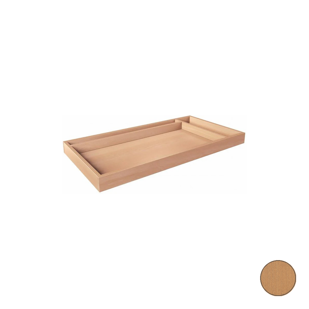 Full-width Changing Tray R969