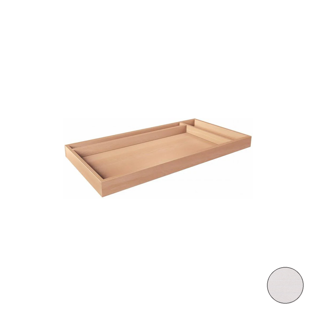 Full-width Changing Tray R969