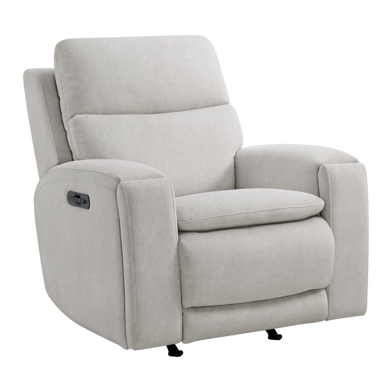 Triple Power Heat and Massage Y457