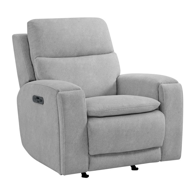 Triple Power Heat and Massage Y457