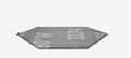 Inflatable Cushion for Basecamp E192