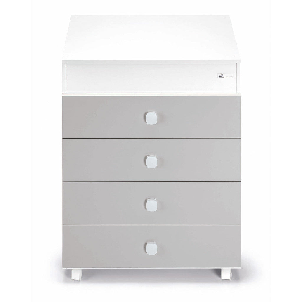 Chest Of Drawers A44974