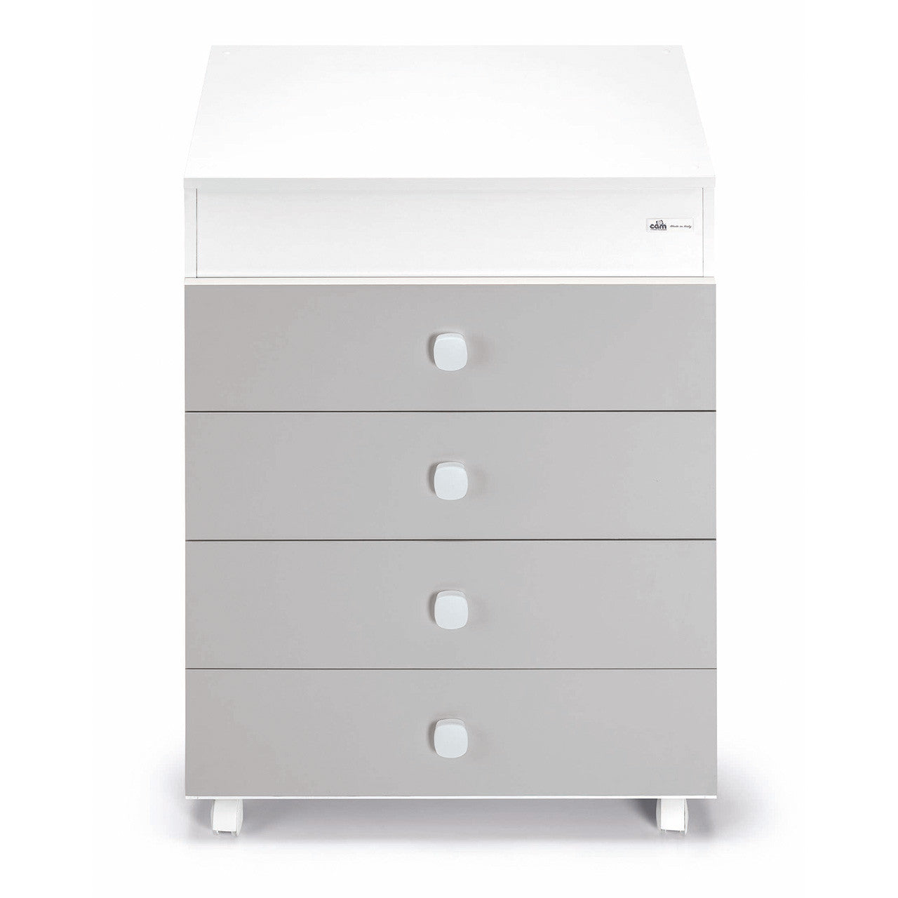 Chest Of Drawers A44974