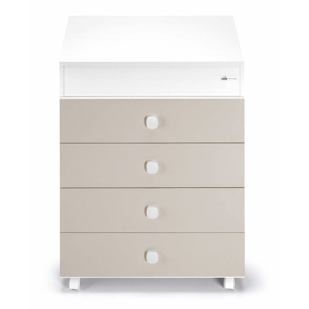 Chest Of Drawers A44974