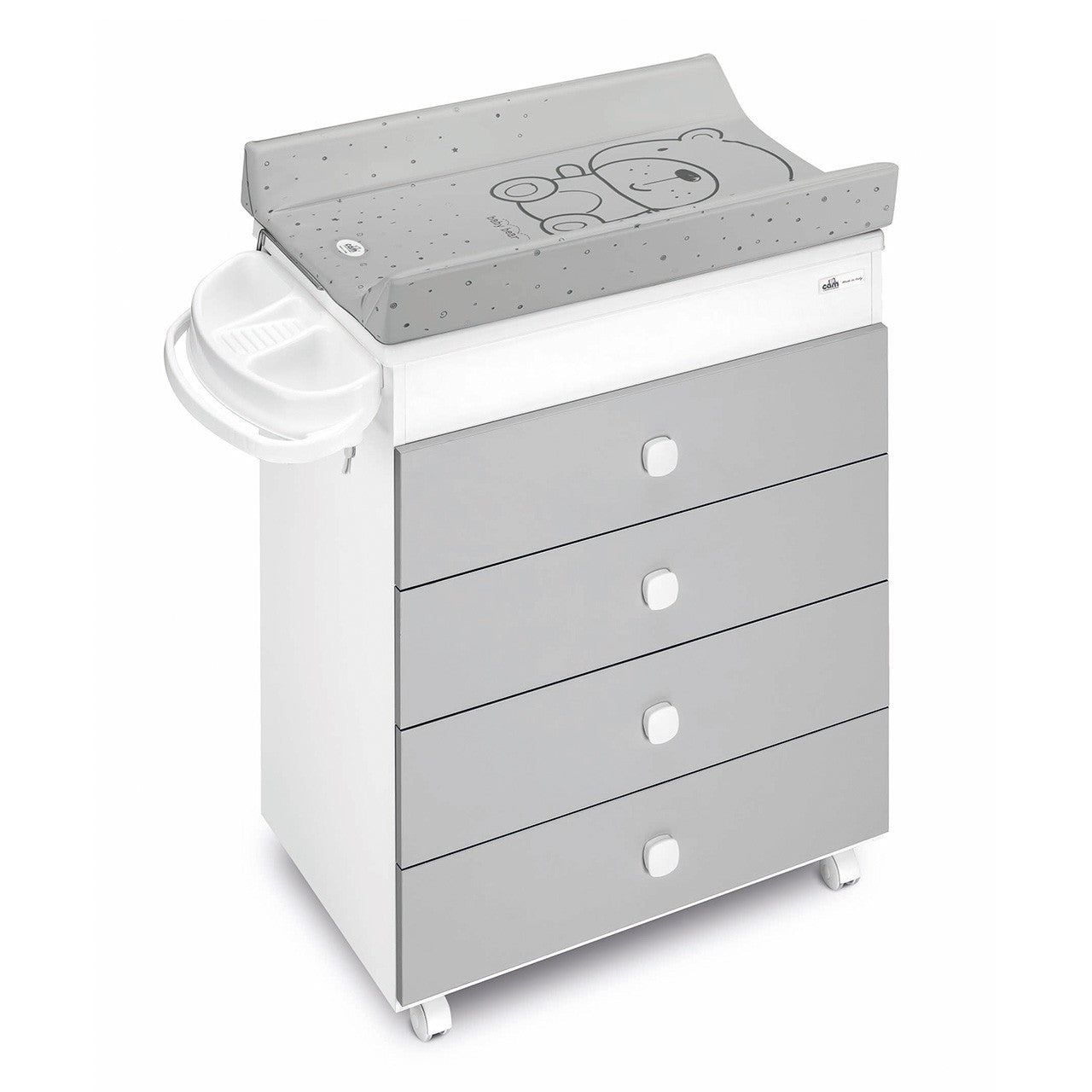 Chest Of Drawers A44974