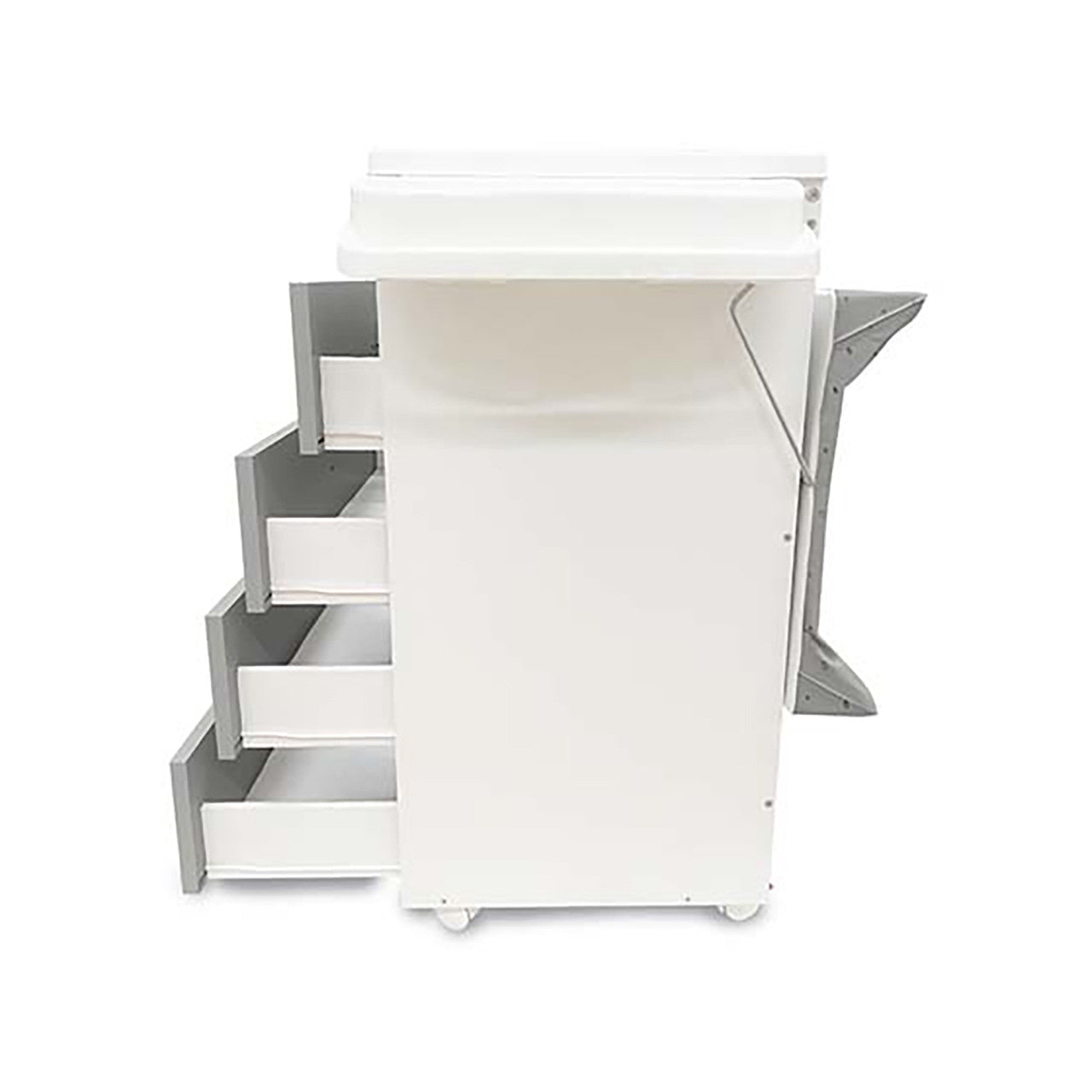 Chest Of Drawers A44974