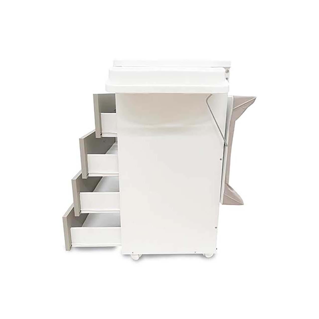 Chest Of Drawers A44974