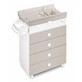 Chest Of Drawers A44974