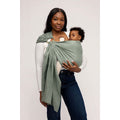 Linen Sling F156
