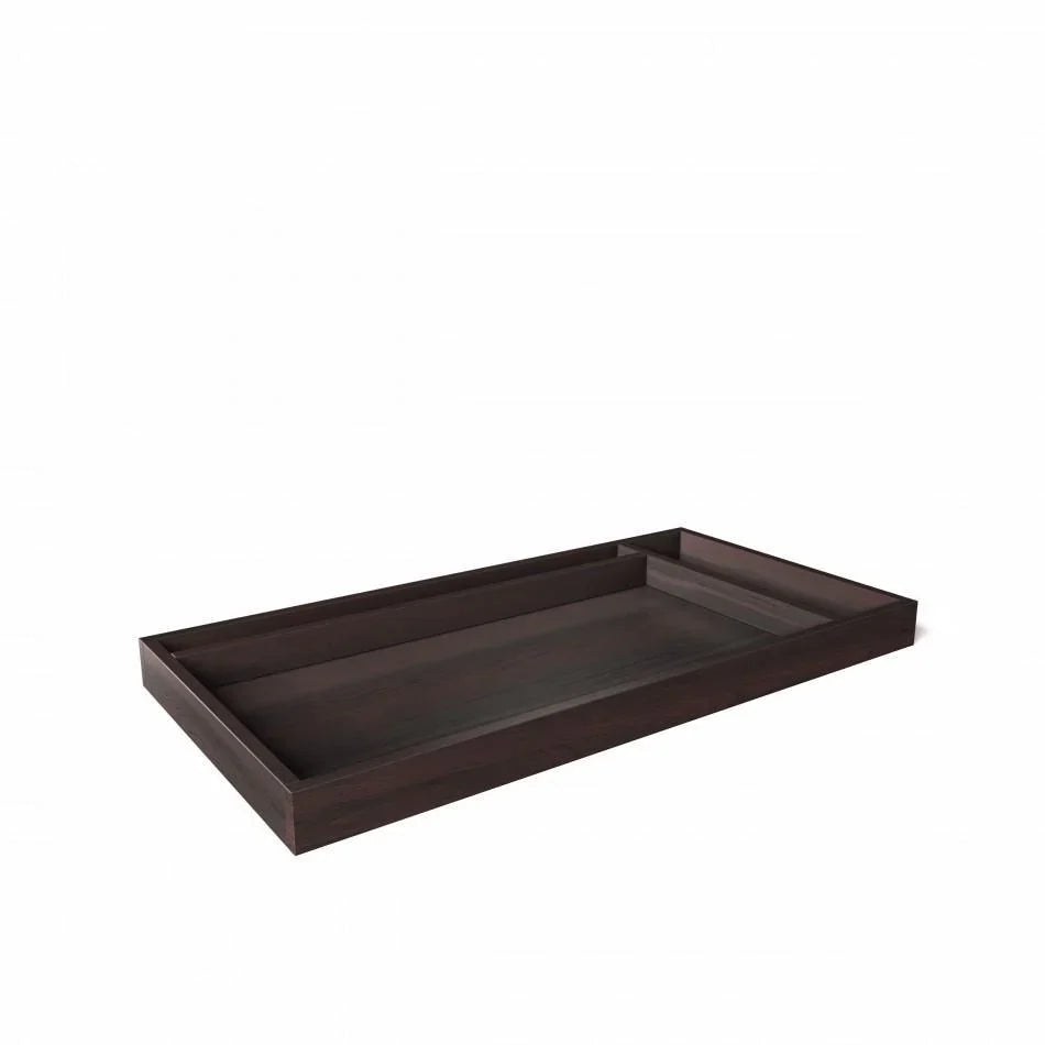 Full-width Changing Tray R969