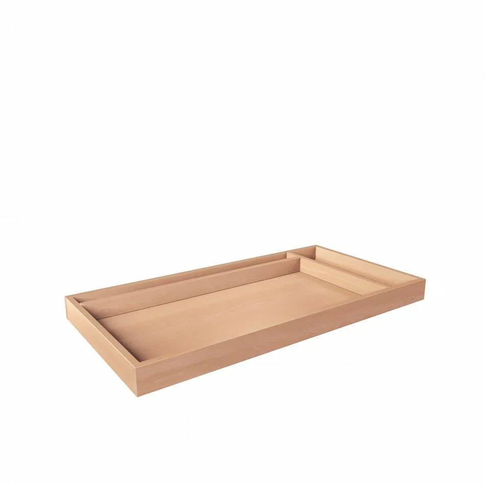 Full-width Changing Tray R969