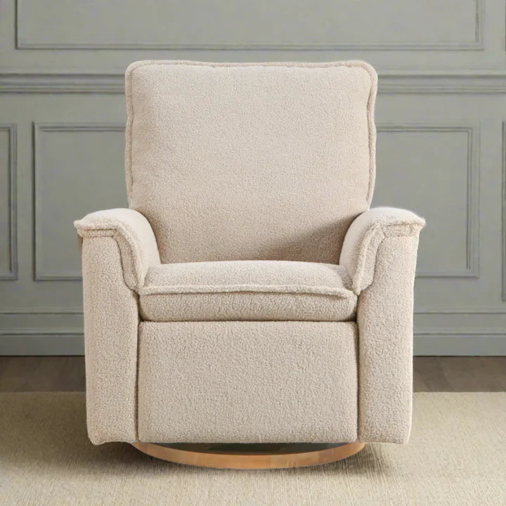Recliner P829195