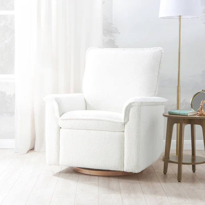 Recliner P829195