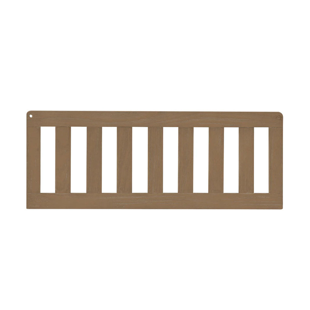 Toddler Guardrail Z373777
