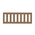 Toddler Guardrail Z373777