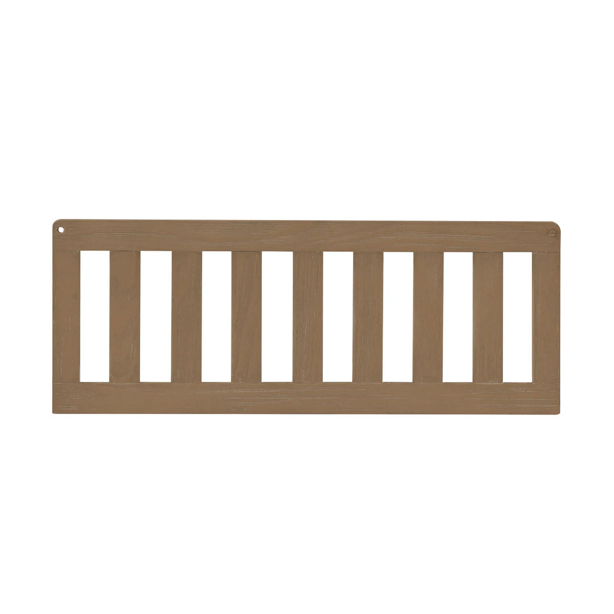 Toddler Guardrail Z373777