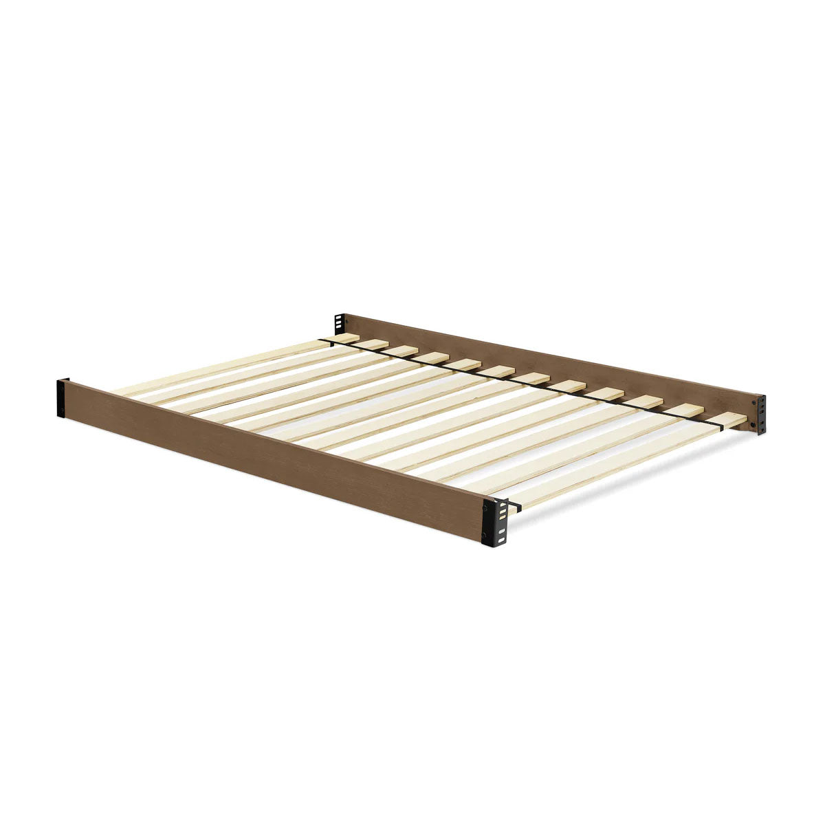 Full Size Wood Bed Rails A206180