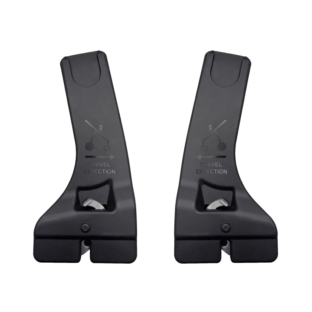 Car Seat Adapter M72449