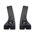 Car Seat Adapter M72449