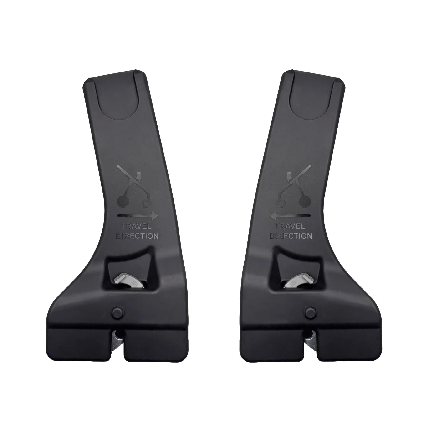Car Seat Adapter M72449