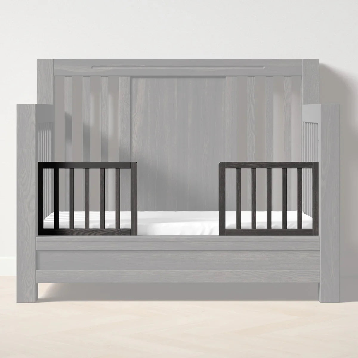 Toddler Rail B93426
