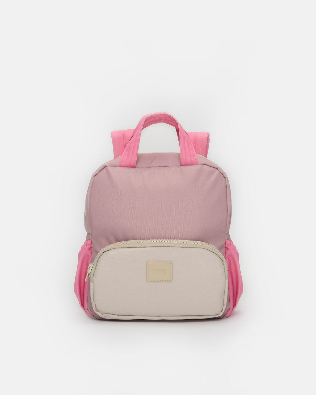 Mini Oxford Backpack W744714