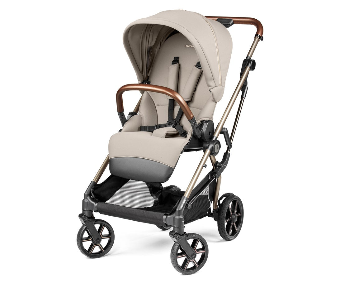Vivace Stroller W237