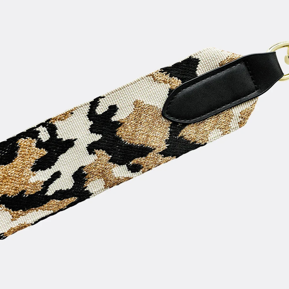 Crossbody Strap N406997